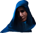 Auto Generated