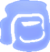 Built with