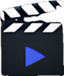 Camera Cuts