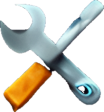 Export